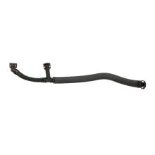 GATES EMH634