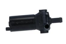NRF B.V. 390027
