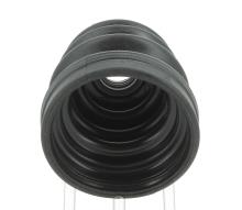 CEVAM 1455