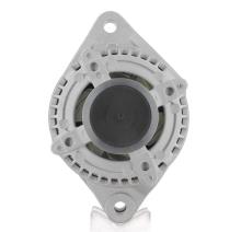 CEVAM 40484