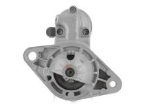 CEVAM 9903
