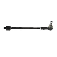 MAPCO 54303