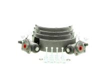 BOSCH 0 204 113 611
