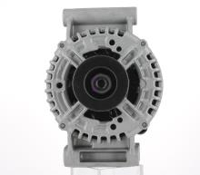 CEVAM 40543