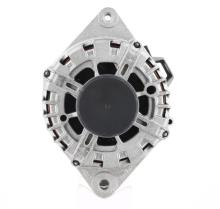 CEVAM 40376