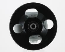 CEVAM 130053
