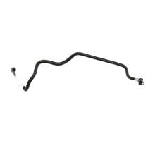 GATES MFL1170