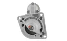 CEVAM 9939