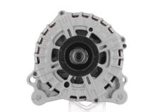 CEVAM 40467