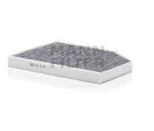 MANN-FILTER CUK 30 007