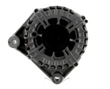 CEVAM 40233