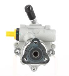CEVAM 135163