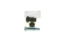 BOSCH 1 987 470 717