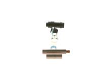 BOSCH 1 987 470 675