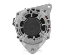 CEVAM 40437
