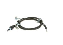 BOSCH 1 987 482 907