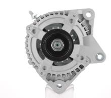 CEVAM 40537