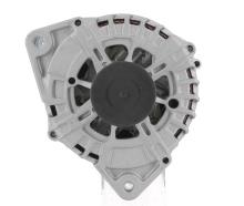 CEVAM 40425