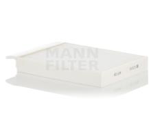 MANN-FILTER CU 30 012