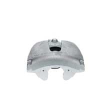 METZGER 6260018