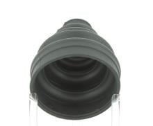 CEVAM 1669