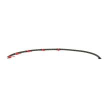 GATES MFL1152