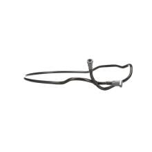GATES MFL1069