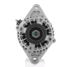 CEVAM 40378