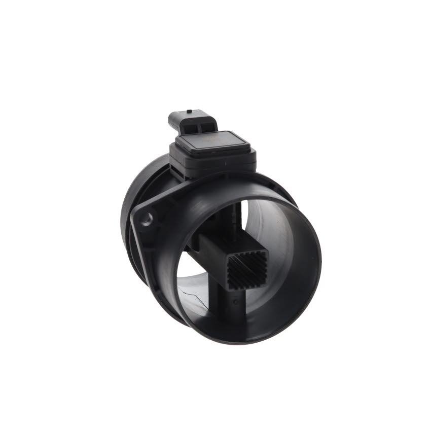 Débitmètre de masse d'air HELLA ref. 8ET 358 095-321