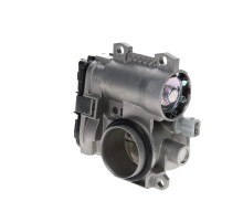 HERTH+BUSS ELPARTS 70650501