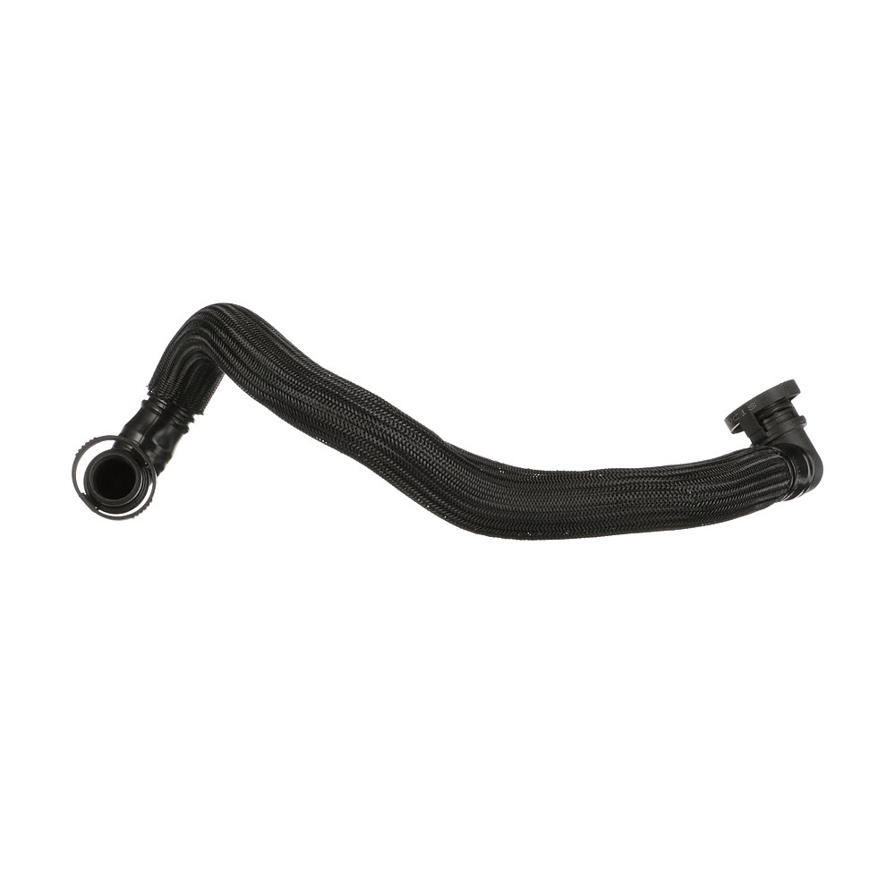 Tuyau, ventilation de carter-moteur (Tuyau de vapeur d'huile moteur) GATES ref. EMH442