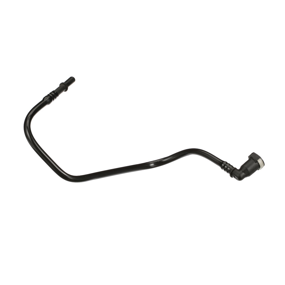 Tuyau de carburant (Durite de carburant) GATES MFL1097
