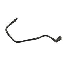 GATES MFL1097