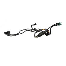 GATES MFL1087