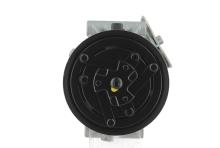 CEVAM 8600290