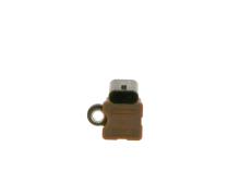 BOSCH 0 261 210 906