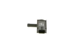 BOSCH 0 986 280 716
