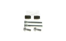 BOSCH 1 987 470 712