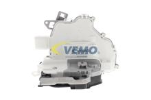 VEMO V10-85-2301