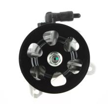 CEVAM 130033