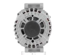 CEVAM 40316