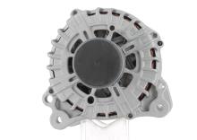 CEVAM 40271