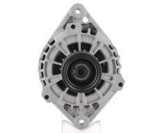 CEVAM 40574