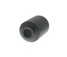 FEBI BILSTEIN 02537