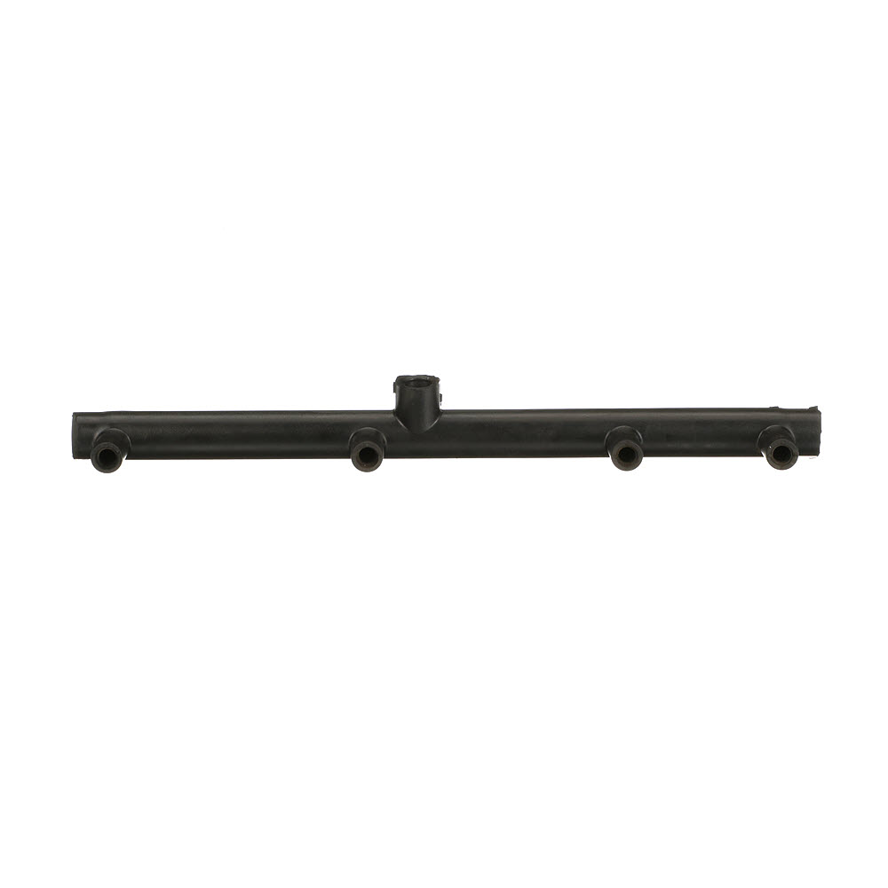 Tuyau, ventilation de carter-moteur (Tuyau de vapeur d'huile moteur) GATES ref. EMH513