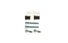 BOSCH 1 987 470 680