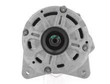 CEVAM 40444