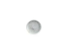 FEBI BILSTEIN 02544