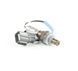 Butée hydraulique Xe