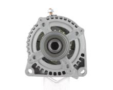 CEVAM 40371